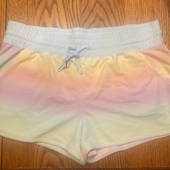 Honeydew Intimates | Shorts - Picture 10 of 13